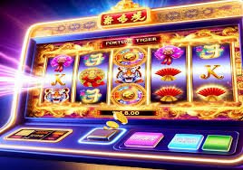 grcasino