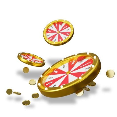 grcasino