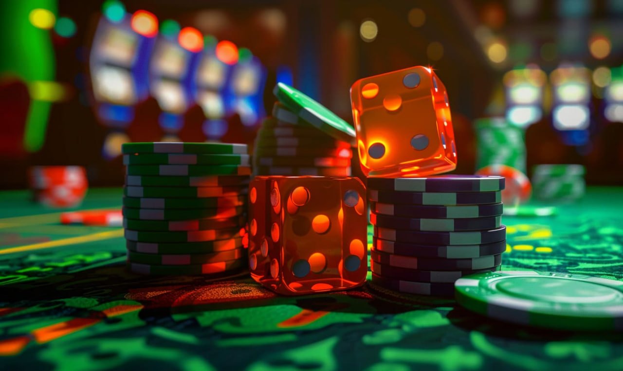 grcasino