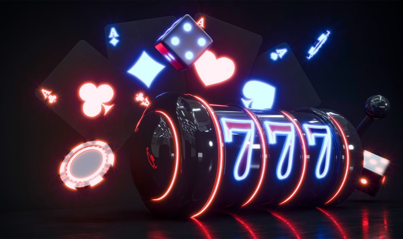 grcasino