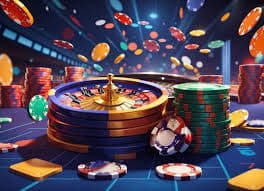 grcasino