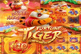 grcasino