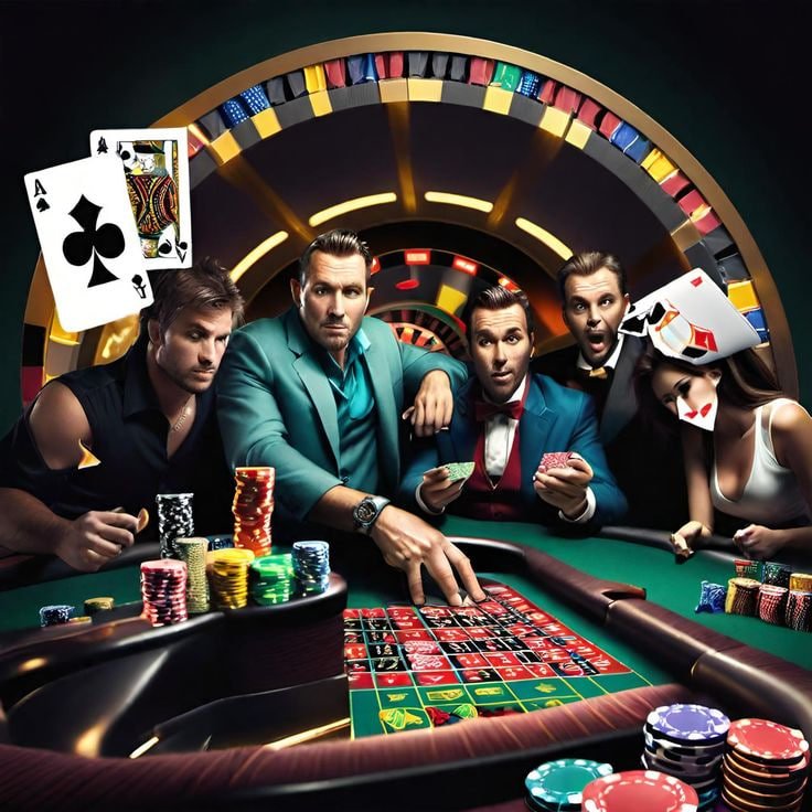 grcasino