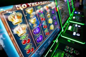 grcasino