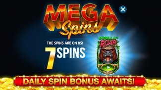 grcasino