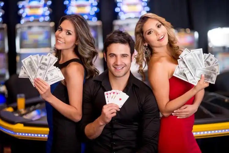 grcasino