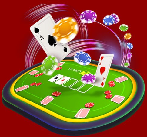 grcasino