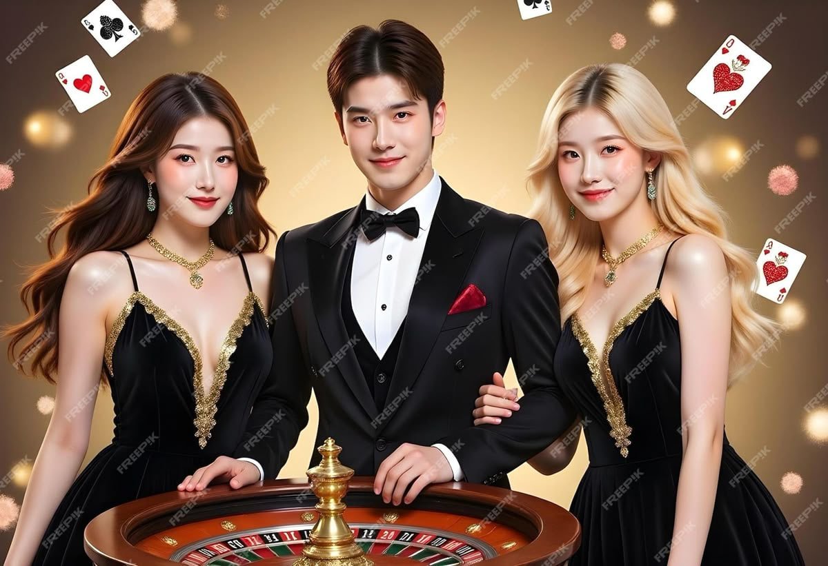 grcasino