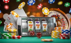 grcasino