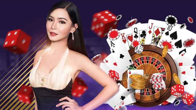 grcasino