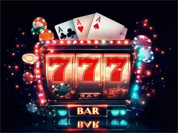 grcasino
