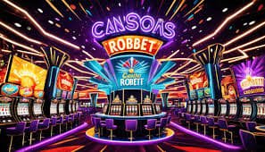 grcasino