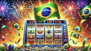 grcasino