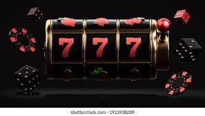 grcasino