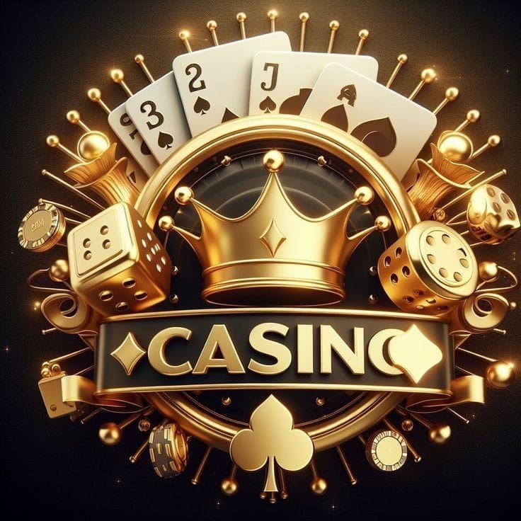 grcasino