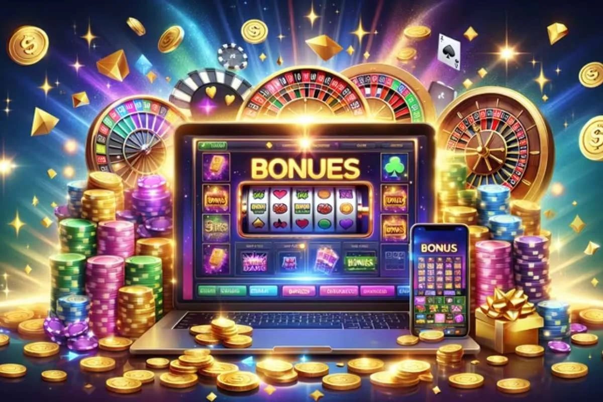 grcasino