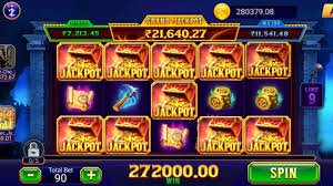 grcasino