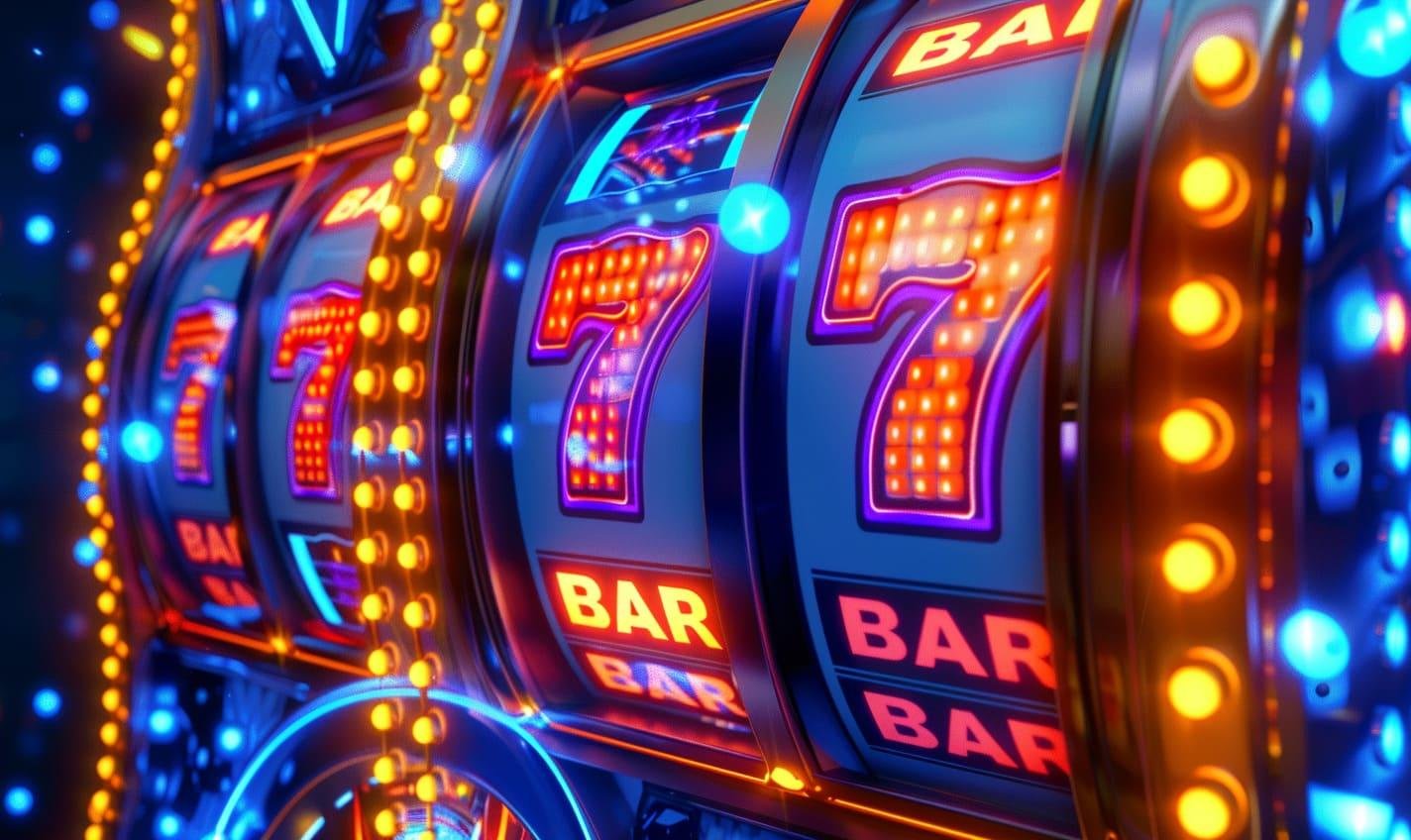 grcasino