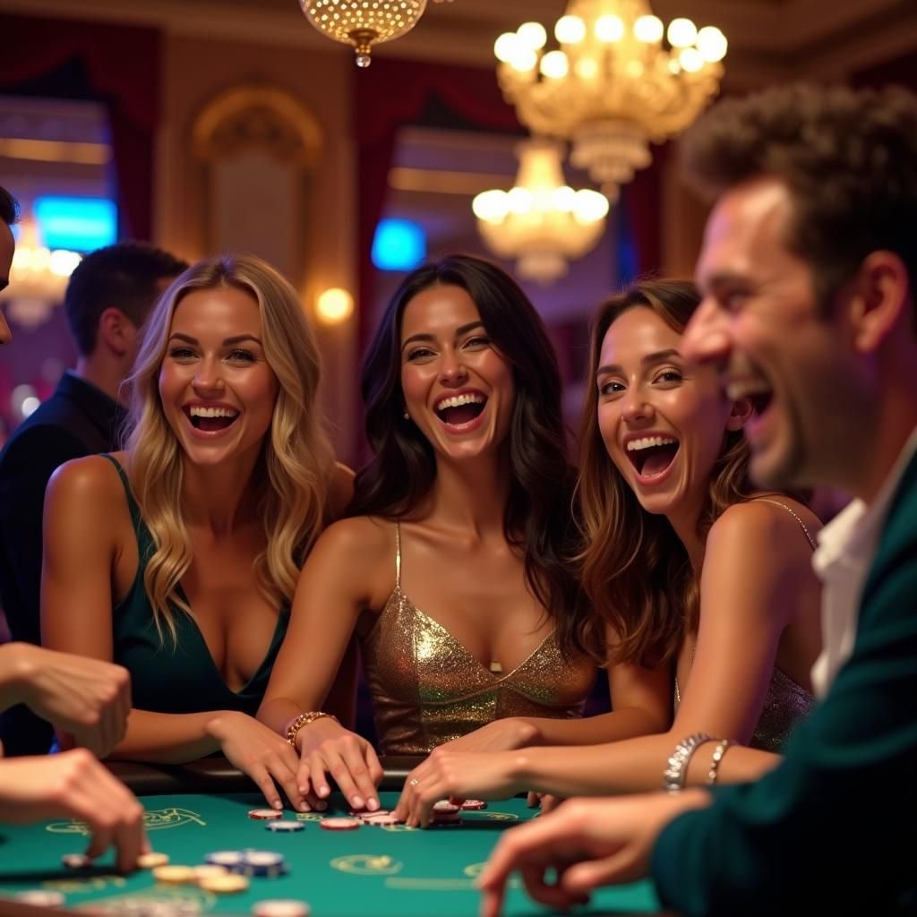 grcasino
