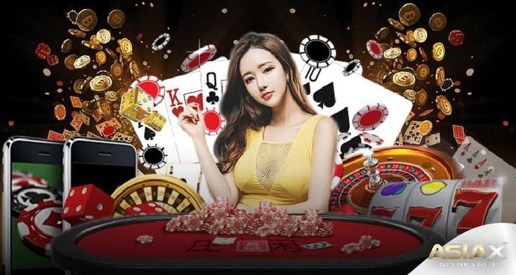 grcasino