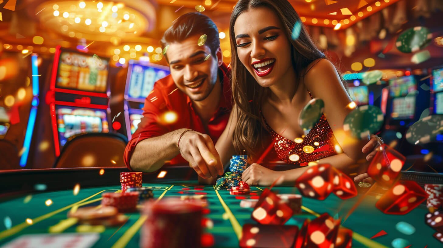 grcasino