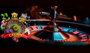 grcasino