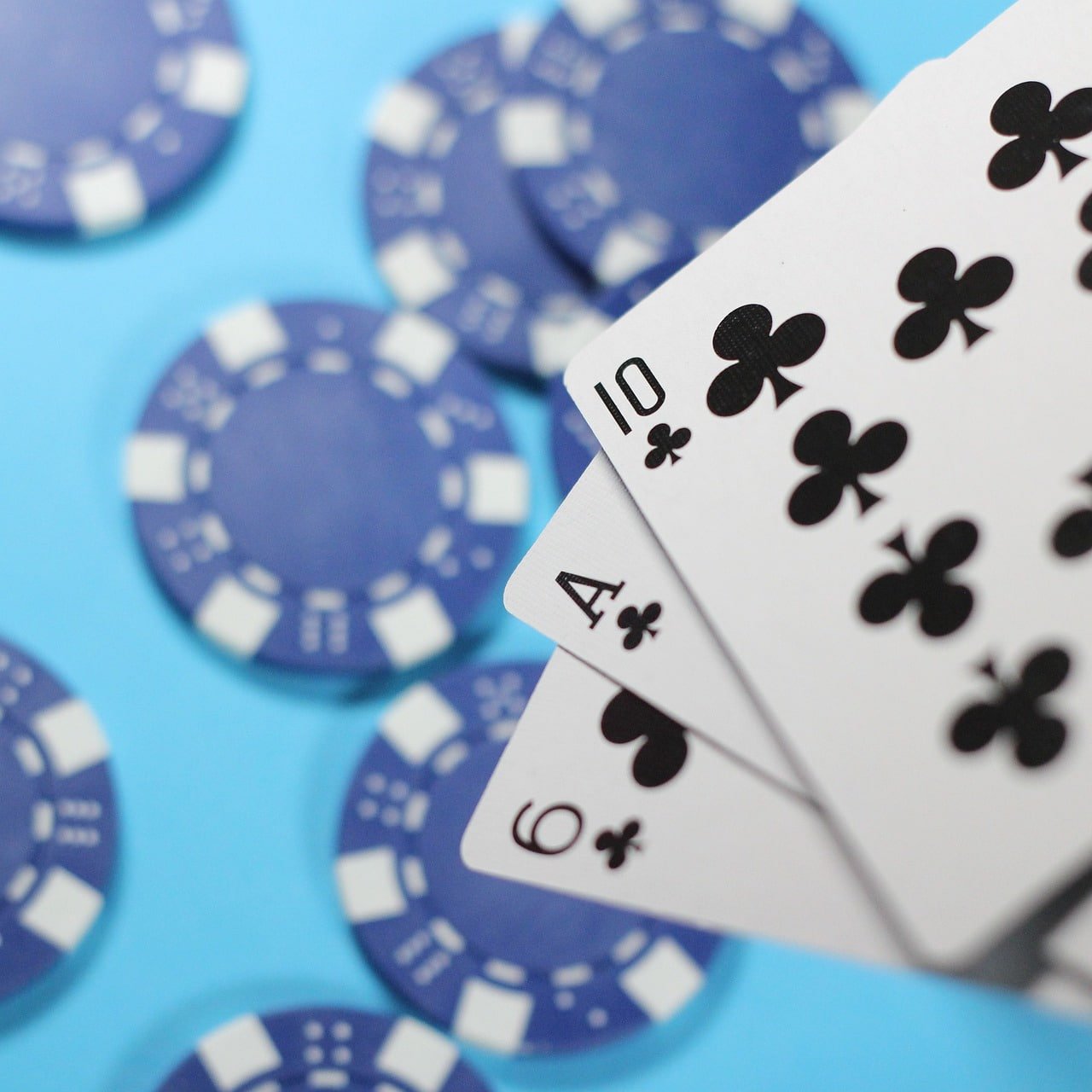 grcasino
