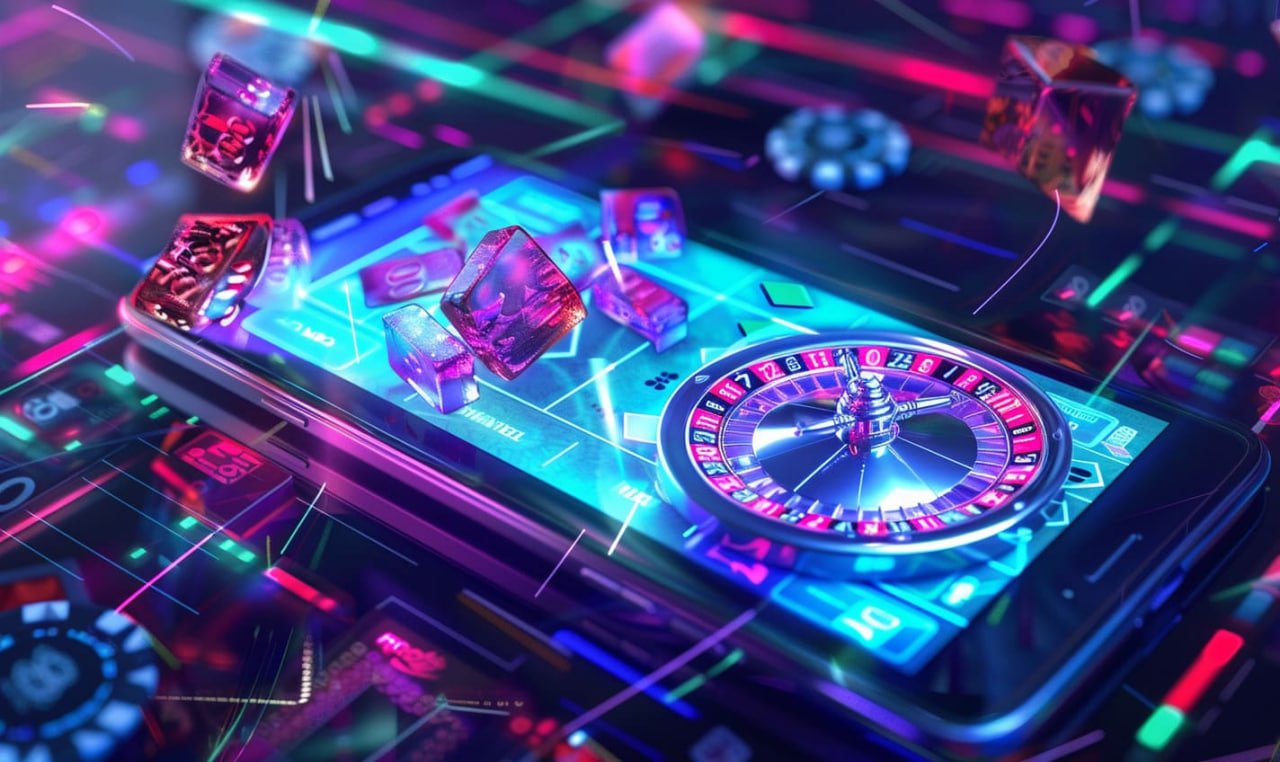 grcasino
