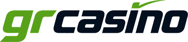 GRCasino